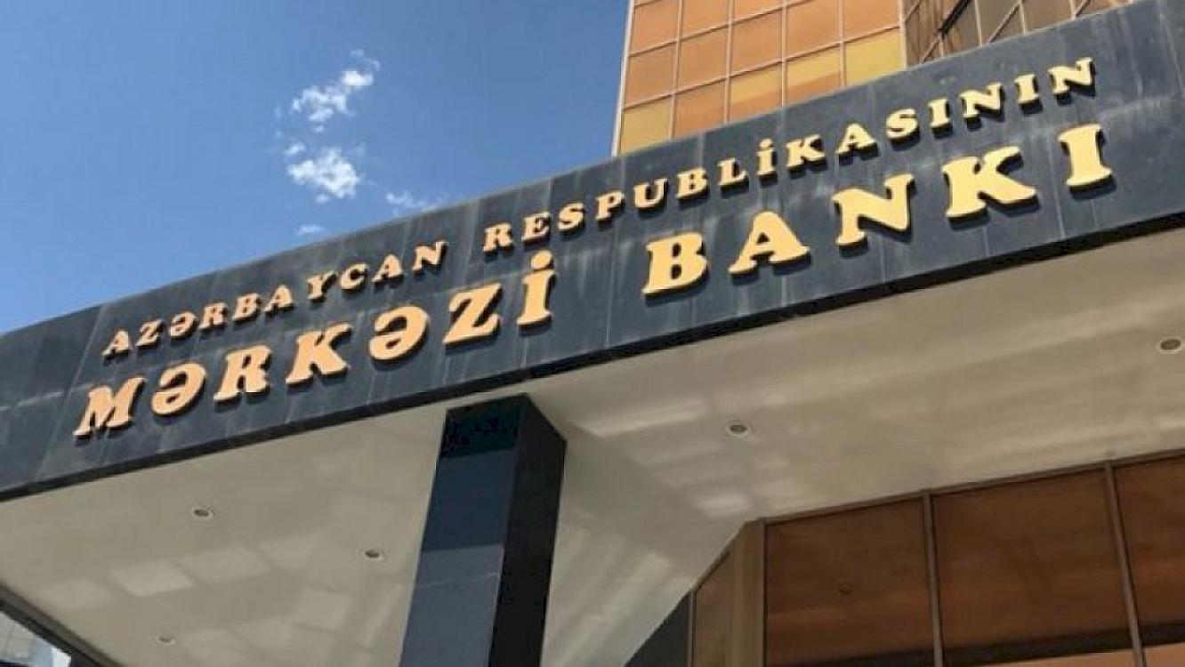 Banklarda kapitalın idarə olunmasına dair 