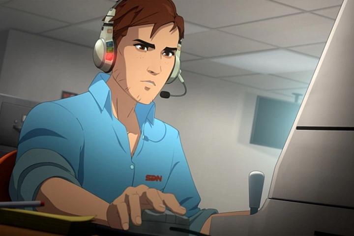 Ən populyar kompüter oyunları 