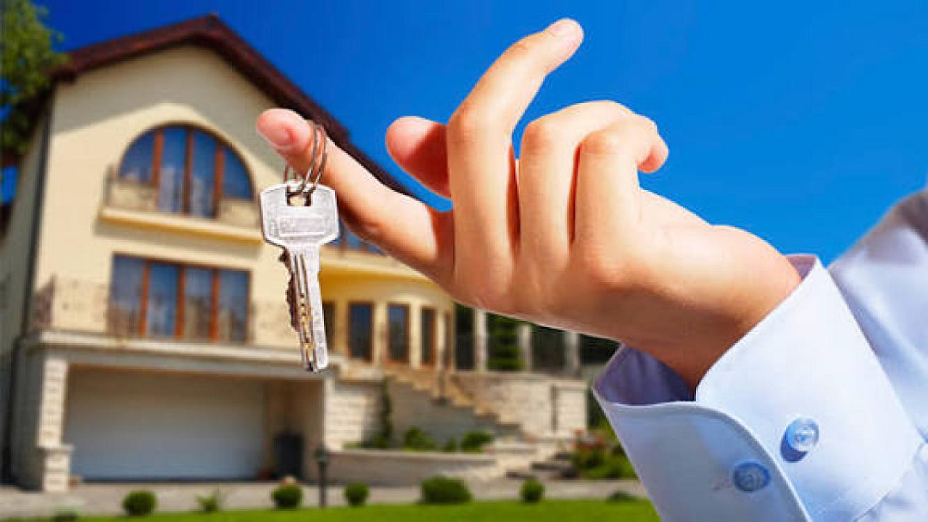 Evlərini kirayə verənlər üçün vergi dərəcəsi endirildi