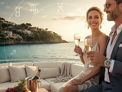 Bu gündən həyatı dəyişəcək bürclər: 