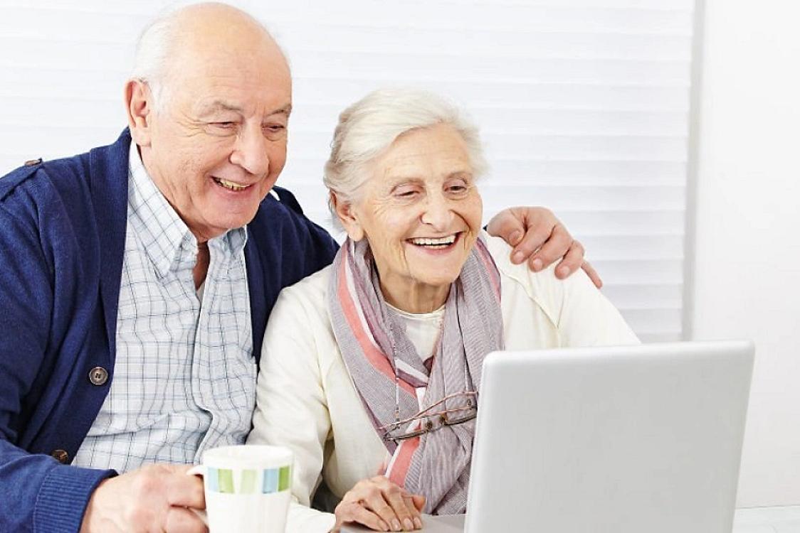 Azərbaycanda bu il kişilərin və qadınların pensiya yaşı bərabər olacaq