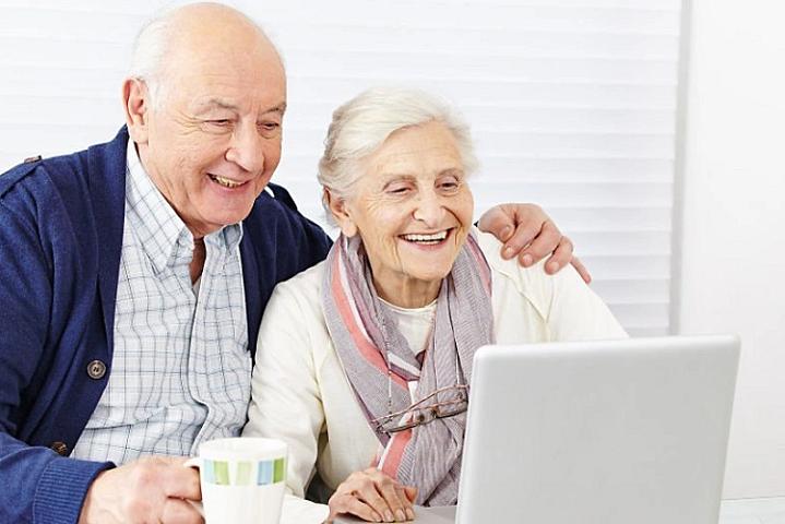 Azərbaycanda bu il kişilərin və qadınların pensiya yaşı bərabər olacaq