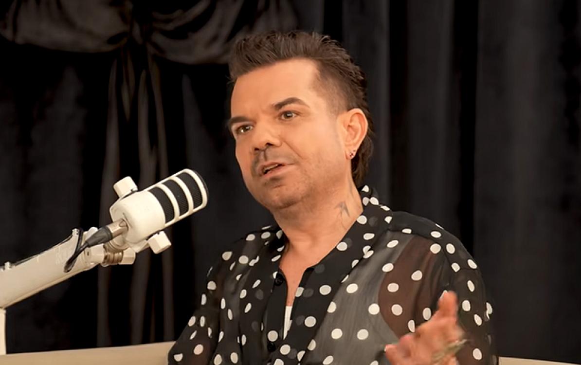 “Kenan Yıldızın adı mənimlə bağlıdır” -