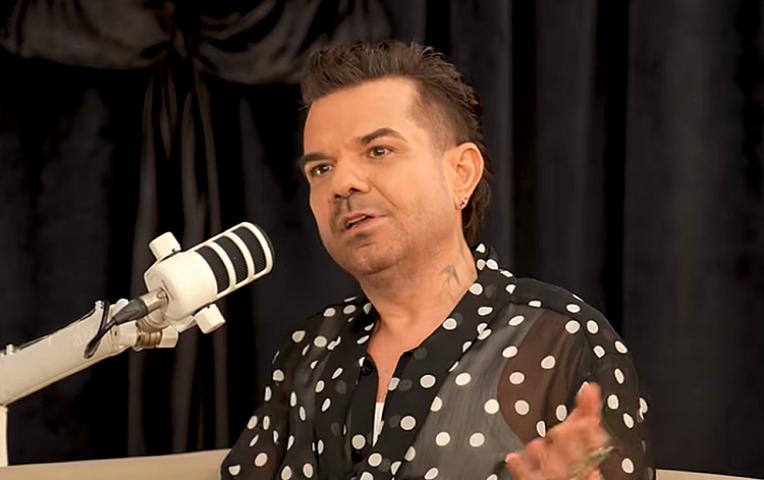 “Kenan Yıldızın adı mənimlə bağlıdır” -