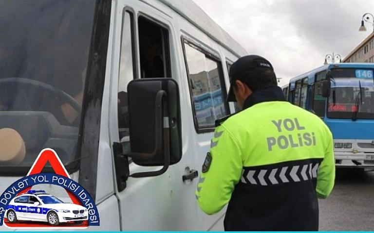 Kirayə avtomobillərdən istifadə edənlərə 