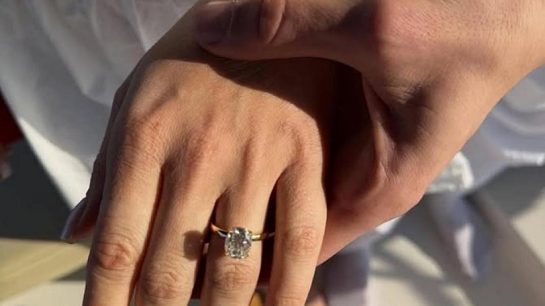 1767272082_606475831_895125873068278_8361808890157082774_n