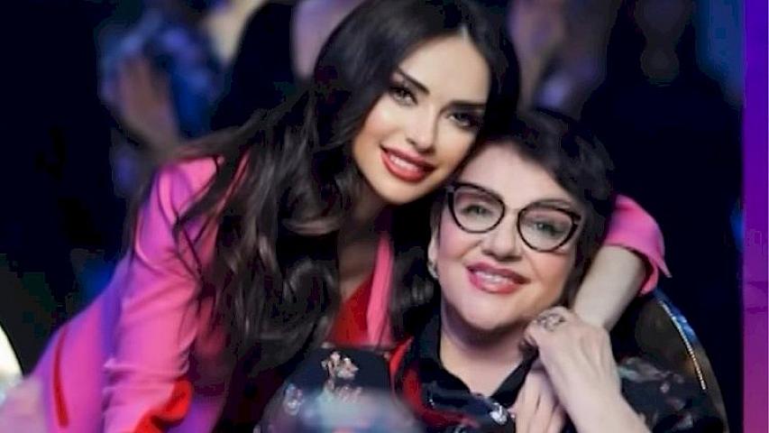 Uzun fasilədən sonra