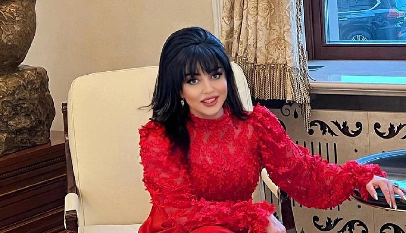 "Məni heç kim pulla hamama çağırmayıb, 