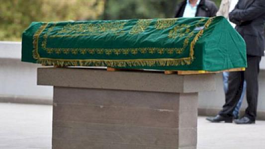 Azərbaycan Çindən 