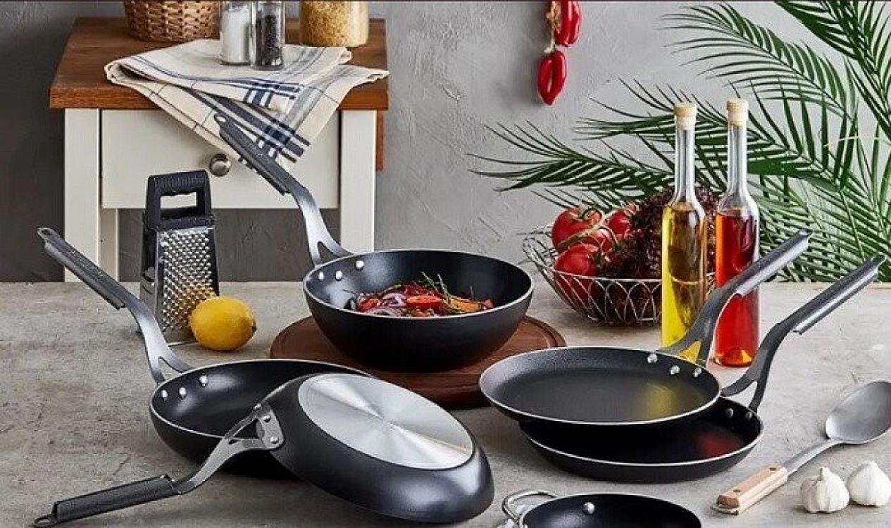 Bu tavalar qadağan edildi - 