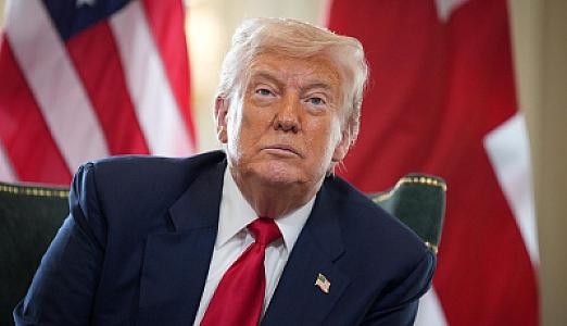 Trampın sağlıq durumu ilə bağlı 