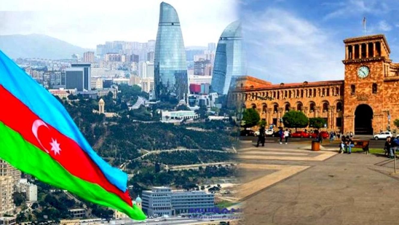 Azərbaycan Ermənistana bu qədər vəsait ödəyib - 