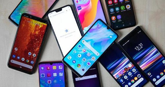 Azərbaycana mobil telefon gətirənlər üçün 