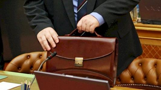 İcra başçıları ilə bağlı araşdırma nələri ortaya çıxardı? - 