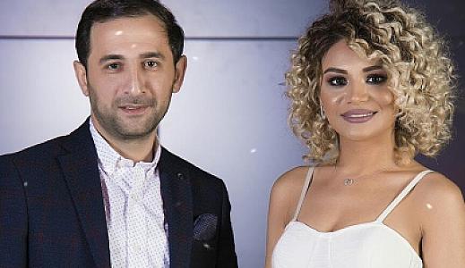 "Türkan məndən yaxşıca istifadə etdi, şəxsi nömrəsini də BİLMİRƏM"