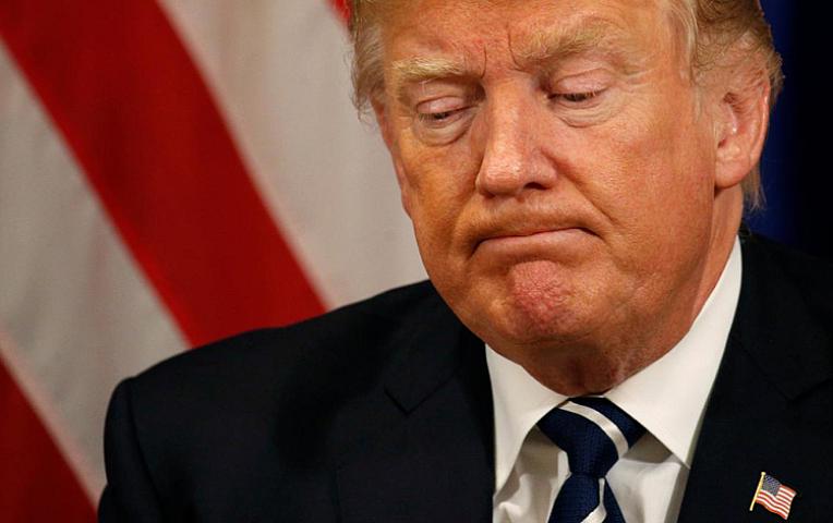 “Həkimlərimin dediyindən daha çox aspirin qəbul edirəm”