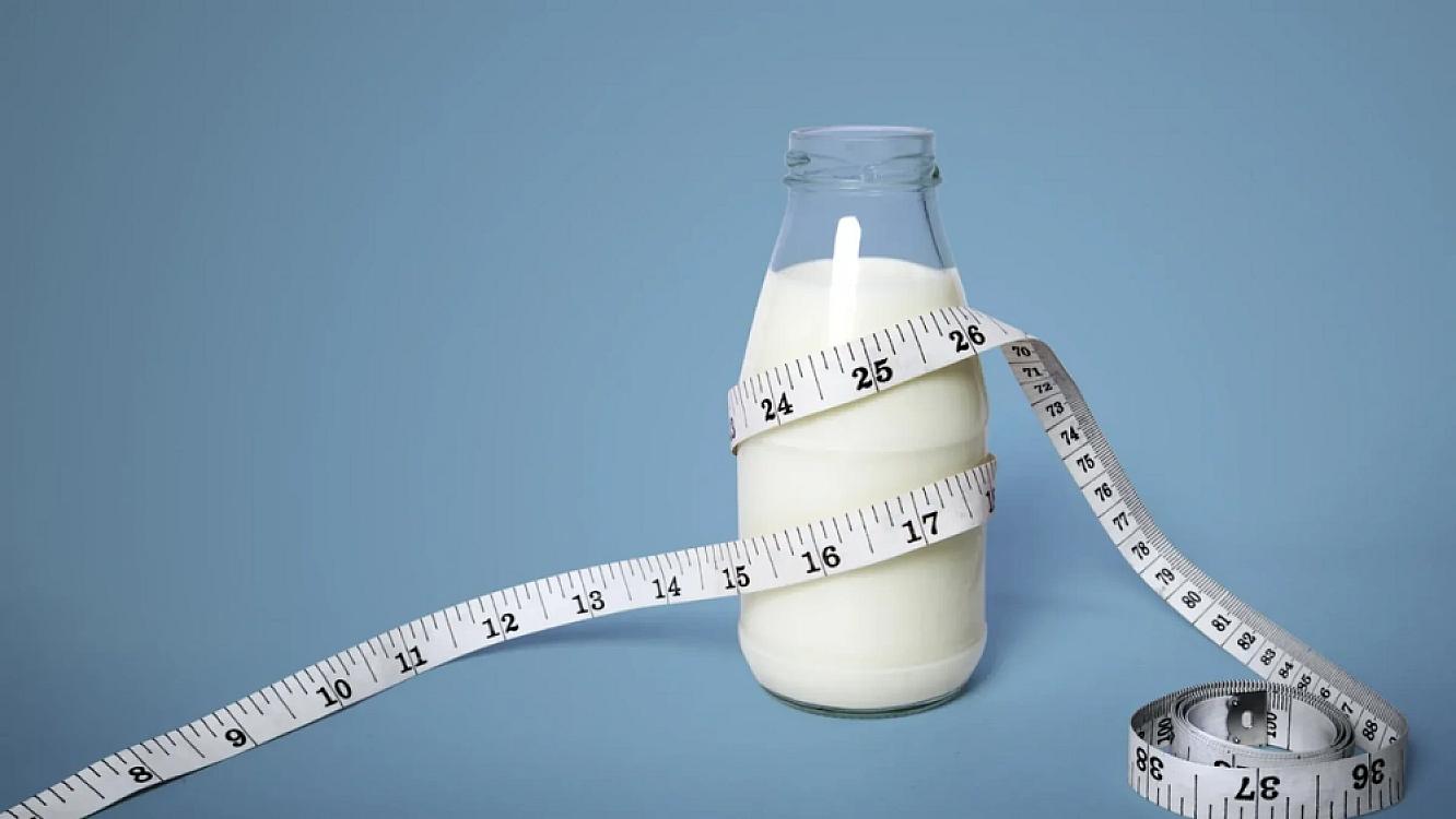 Arıqlamaq istəyənlərin NƏZƏRİNƏ: 