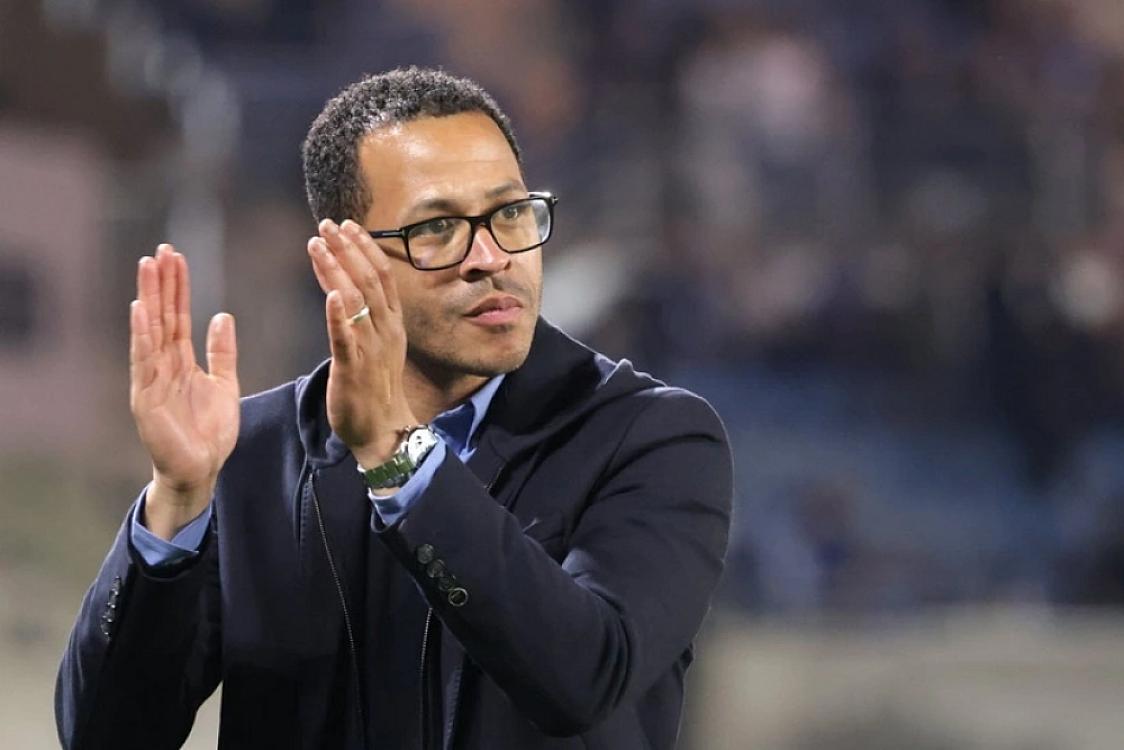 "Çelsi"nin baş məşqçisi vəzifəsinə əsas namizədin adı açıqlanıb