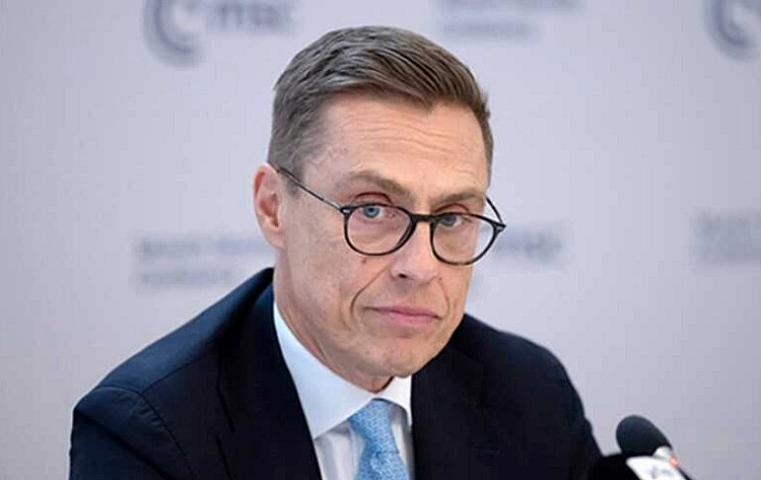 "Rusiya ilə münasibətlər bir daha əvvəlki kimi olmayacaq"