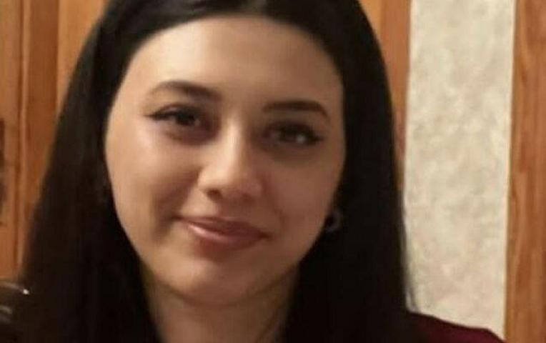 Bakıda gənc qız dəm qazından öldü - 