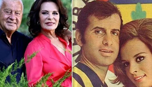 Əfsanəvi futbolçu canlı yayımda göz yaşları içində ŞOK etiraf etdi: “Qumar oynamışam” - VİDEO