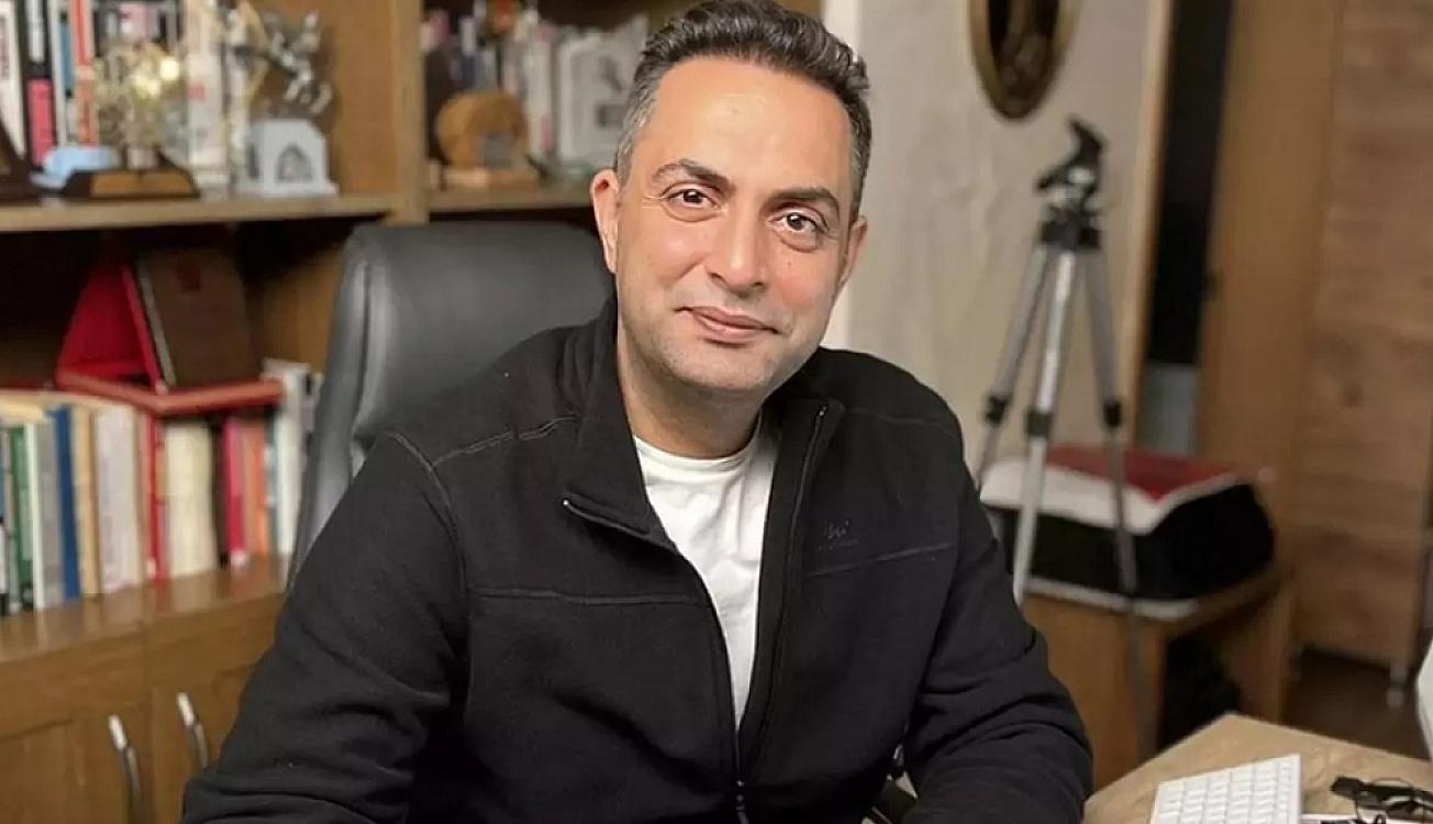 Məşhur jurnalist ailəsi ilə birlikdə HƏDƏLƏNİR: “Uşaqlarına təcavüz edəcəyik” – 