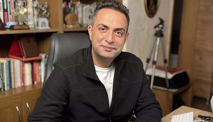 Məşhur jurnalist ailəsi ilə birlikdə HƏDƏLƏNİR: “Uşaqlarına təcavüz edəcəyik” – 