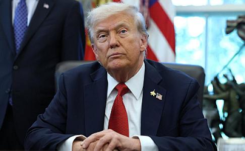 İranda zorakılıq olarsa, ABŞ müdaxilə edə bilər - 