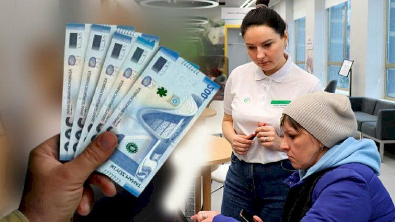 Azərbaycanda bu şəxslər 5 il tez  