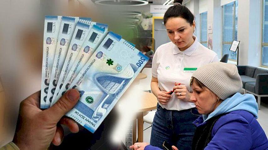 Azərbaycanda bu şəxslər 5 il tez  