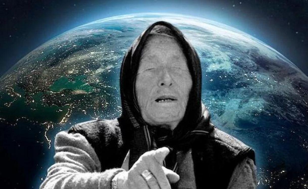 Vanqadan 2026-cı il üçün 