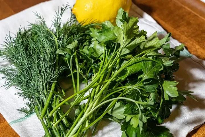 Təzyiqi sürətlə normallaşdıran və 