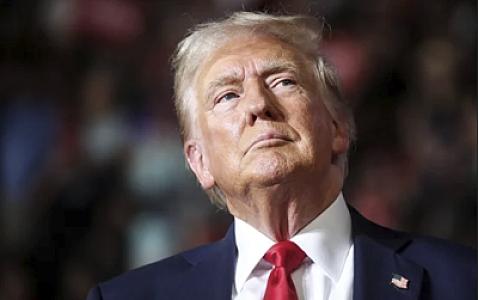 “Səhhətim mükəmməl vəziyyətdədir”