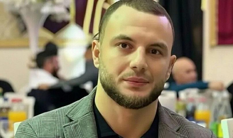 Gecə klubunda baş verən qətlin şok detalları - 