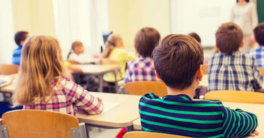 DİQQƏT! Bu halda məktəblər 