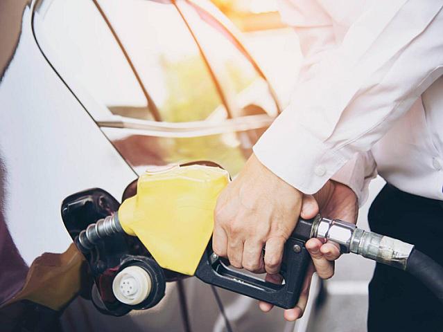 "Aİ-92" ilə "Aİ-95"i qarışdırmaq olar?