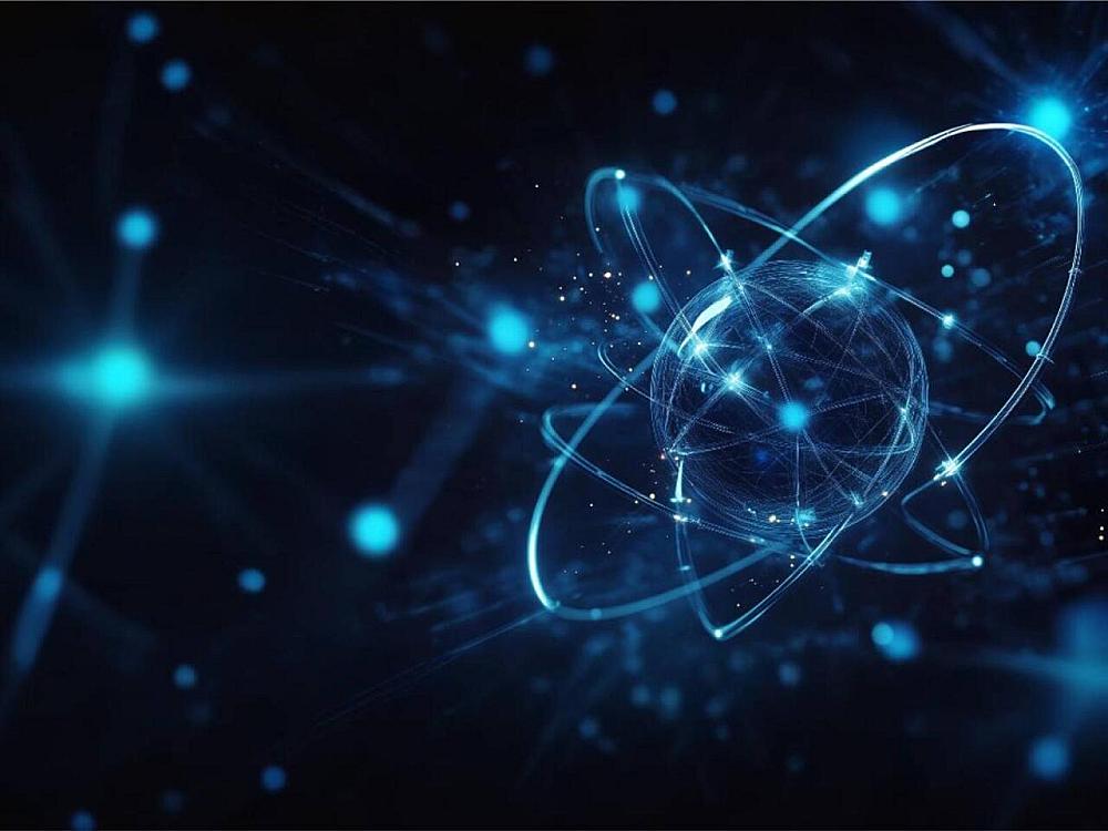 Alimlər kvant fizikasında illərdir mövcud olan səhvi düzəltdilər