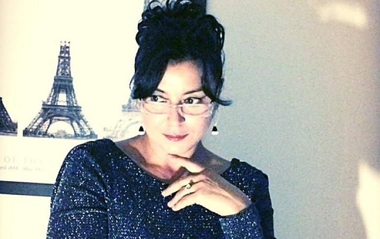 Kunq-fu üzrə Azərbaycan çempionu oldu, boşandı, İsraildə masajist işlədi - 