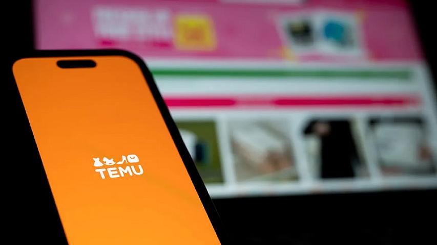 "Temu" Azərbaycan milli dəyərlərinə hörmətsizlik edir - 