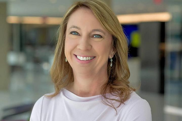 Cennifer Ceykobs: Tramp Venesuela daxilindəki hədəflərə zərbələr endirmək barədə əmr verib