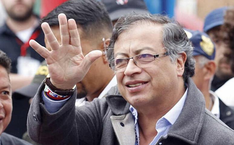 Kolumbiya prezidenti BMT-də təcili iclas çağırılmasını 