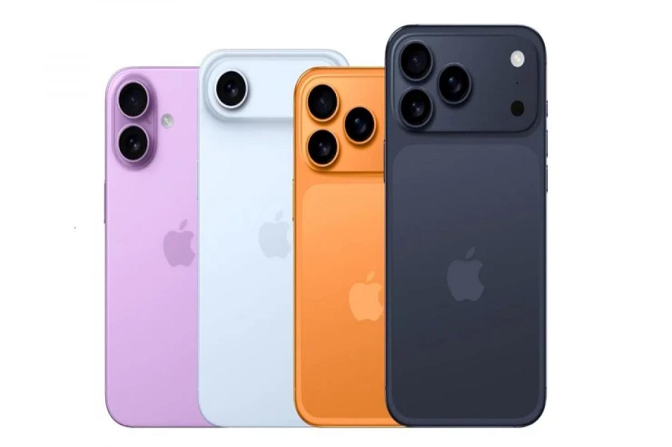 “Apple” yeni məhsulları bu tarixdə 