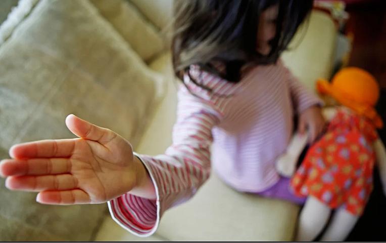 Narkotikə görə tutulmuşdu - 