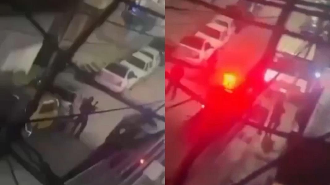 7bc837e7ab0727d1f0f4fb2ee9110eb2