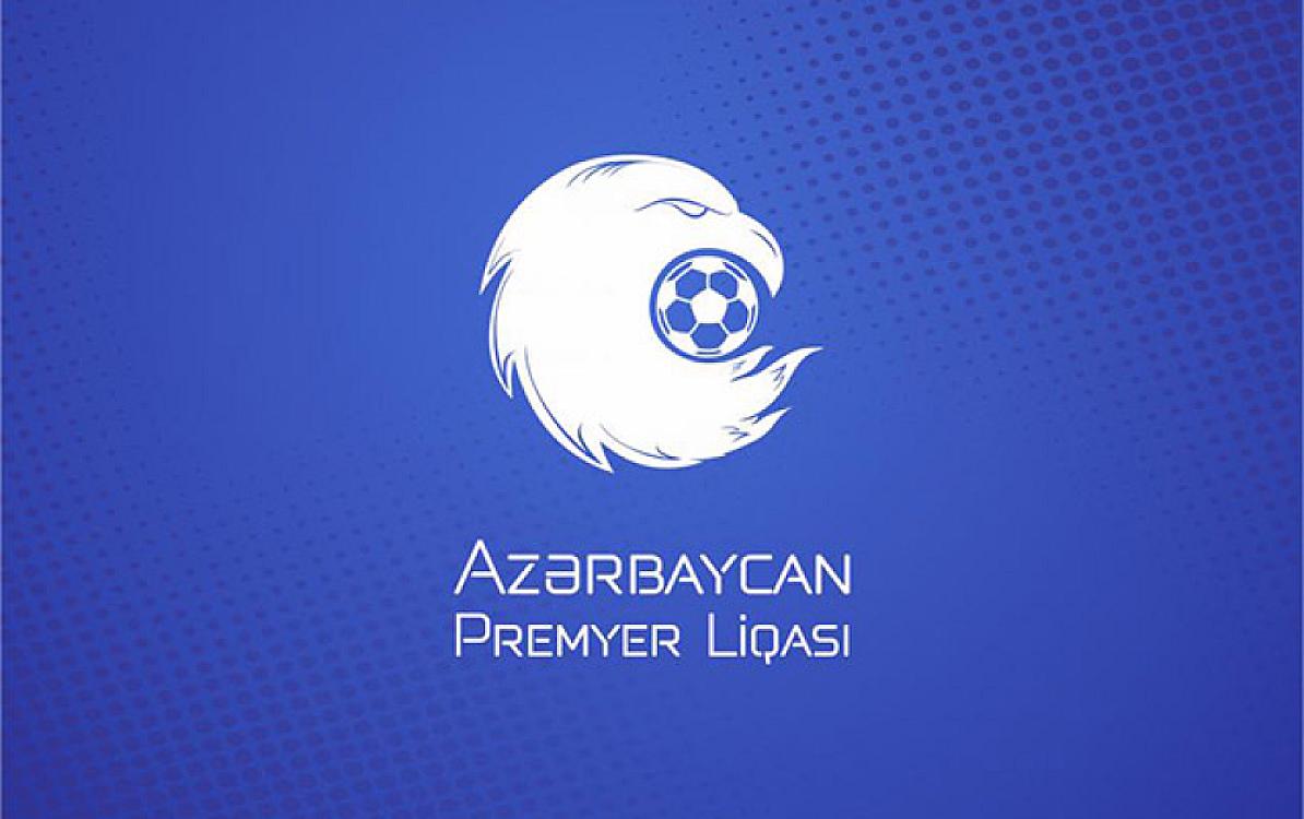 Azərbaycan Premyer Liqasında dekabrın 
