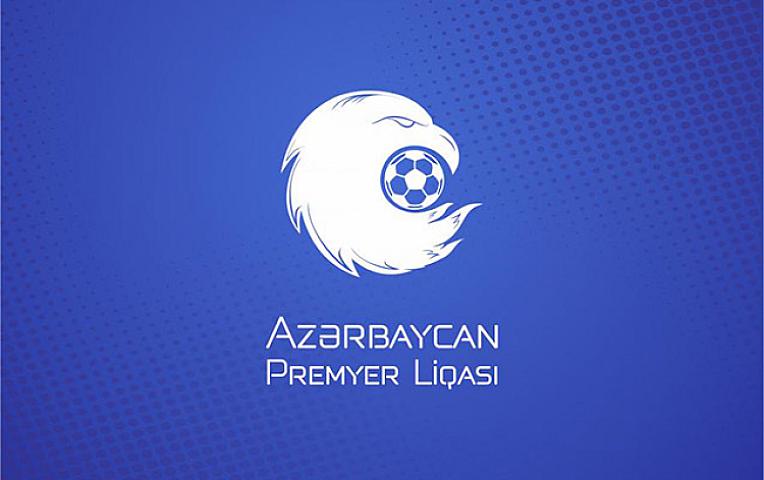 Azərbaycan Premyer Liqasında dekabrın 