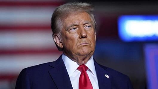 The US will participate in deciding Venezuela's future.