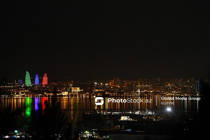 2026-cı ildə Azərbaycanda keçiriləcək mühüm beynəlxalq tədbirlər