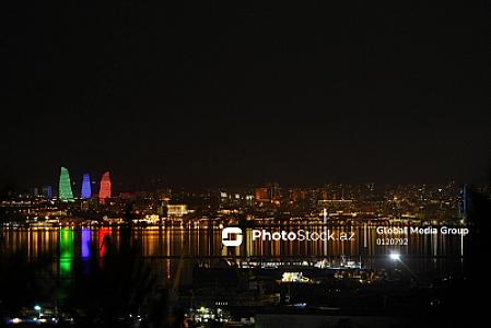 2026-cı ildə Azərbaycanda keçiriləcək mühüm beynəlxalq tədbirlər