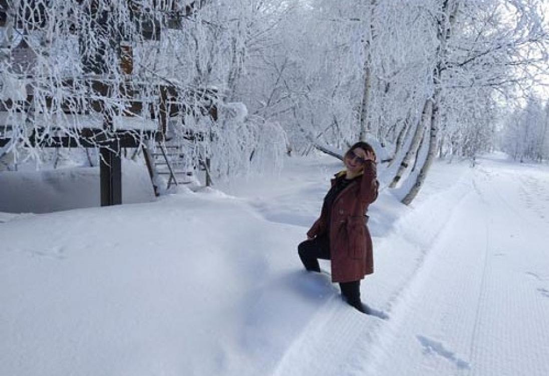 Gürcüstanda bəzi turizm obyektləri bağlanıb